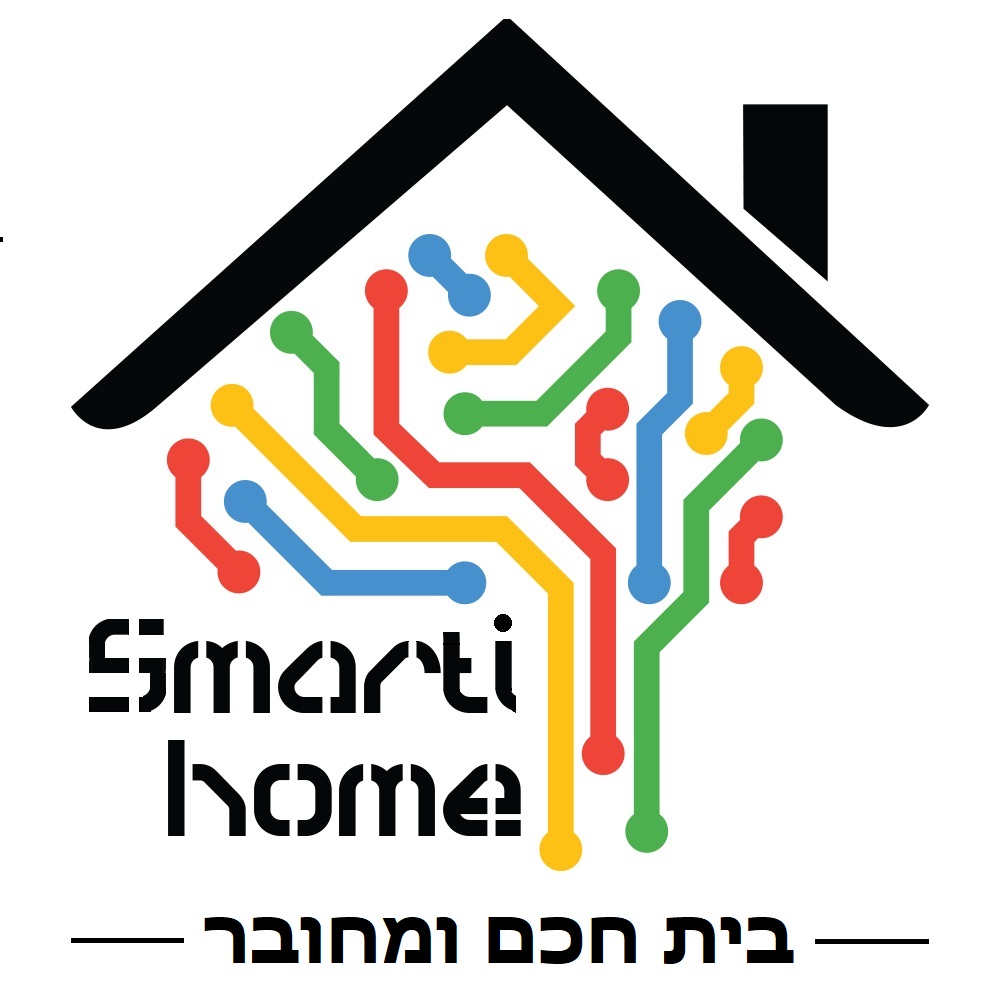 אבי אביצרור - ספק